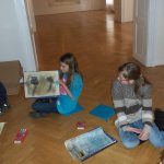 Galerie