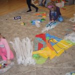 Cestujeme na lodi 2016