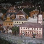 Hledání andělů - Sušice