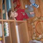 Kola a kolečka 2016