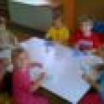 Motýlkové - Naše všední dny 2015