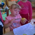 Bramborové hrátky 2015