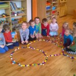 Sněhuláci bez sněhu