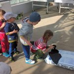 Malí zahradníci 2016