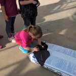 Malí zahradníci 2016