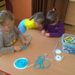 Kola a kolečka 2016