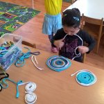 Kola a kolečka 2016