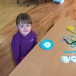 Kola a kolečka 2016