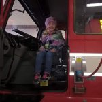 U hasičů v Klatovech 2016