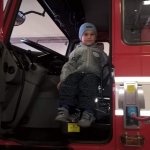 U hasičů v Klatovech 2016