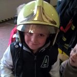 U hasičů v Klatovech 2016