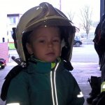 U hasičů v Klatovech 2016