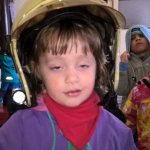 U hasičů v Klatovech 2016