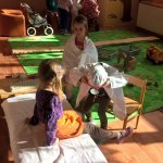 Není lékař jako lékař 2016