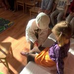 Není lékař jako lékař 2016