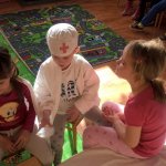 Není lékař jako lékař 2016