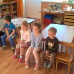 Není lékař jako lékař 2016