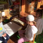 Není lékař jako lékař 2016