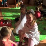 Není lékař jako lékař 2016