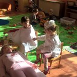 Není lékař jako lékař 2016