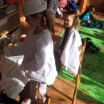 Není lékař jako lékař 2016