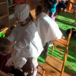 Není lékař jako lékař 2016