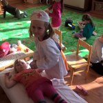 Není lékař jako lékař 2016