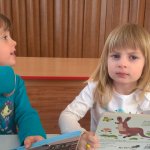 Není lékař jako lékař 2016