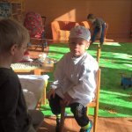 Není lékař jako lékař 2016