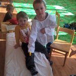 Není lékař jako lékař 2016